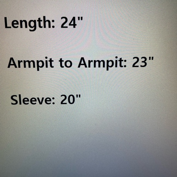 PrAna Funen Loop Wool Blend Sweater Tunic Size Small - Picture 10 of 10